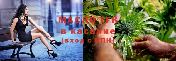 МДПВ Михайлов